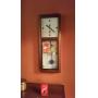 1 Day Tag Sale in Upper Arlington