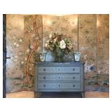  50% OFF SATURDAY  / Northaven Meadows Estate Sale