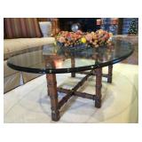 50% OFF SUNDAY / Arlington Estate Sale