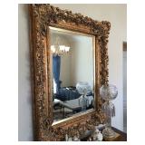  Grand Frisco Estate Sale / 50% OFF SUNDAY!!!