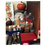 Vintage Advertising... 