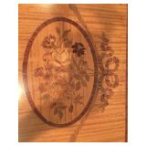 John Widdicomb Co. Bedroom Furniture