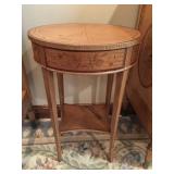 John Widdicomb Co. Bedroom Furniture