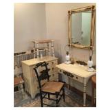 L. Hitchcock Bedroom Furniture