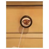 L. Hitchcock Bedroom Furniture