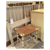 L. Hitchcock Bedroom Furniture