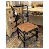 L. Hitchcock Bedroom Furniture