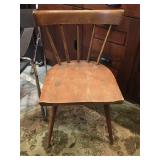 Paul McCobb /Planner Group Chair