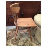 Paul McCobb /Planner Group Chair