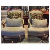 Lake Ray Hubbard/Rockwall Estate Sale / 50% OFF SUNDAY!!!