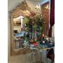 Rockwell Lake House Estate Sale / 50+% OFF SATURDAY!!!