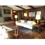 Mid Century in Preston Hollow Estate Sale / 50% OFF SATURDAY!