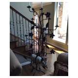 Design by Dallas Artist~Jan Bargolio.. 6