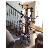 Design by Dallas Artist~Jan Bargolio.. 6