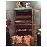 Awesome selection of Pendleton blankets in great colors!