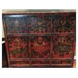 Furniture from The Arrangement