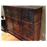 Furniture from The Arrangement