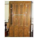 Merna Sunde Estate Sale and Char Butterfield Moving Sale 