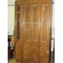 Merna Sunde Estate Sale and Char Butterfield Moving Sale 