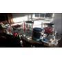 508 River road lisbon