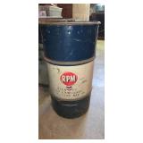 Estate sale Yetter Road Mystic 