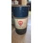 Estate sale Yetter Road Mystic 