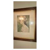 Estate Sale East Lyme CT