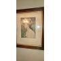 Estate Sale East Lyme CT