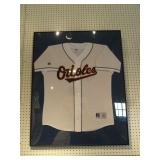 Sports and Household Auction