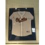 Sports and Household Auction