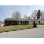 Goers Real Estate and Personal Property Auction