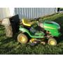 Barbarick Auction