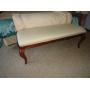 Spencer Auction