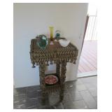 Vintage, Eclectic, FUN Estate Sale