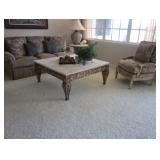 QUICK, Clean Moving Sale