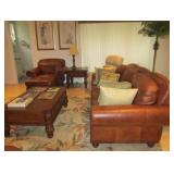 Beautiful Furnishings