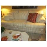 Excellent, Clean, Perfect Moving Sale - 2 day sale