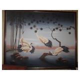 Just for FUN plus 2 Cadillacs