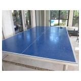 Last Hurrah!  ONE DAY SALE!