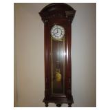 Antiques and Tools. How Great is THAT  UPdated photos