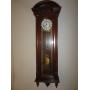 Antiques and Tools. How Great is THAT  UPdated photos