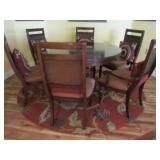 Quick, Clean Condo Sale UPDATED PHOTOS