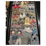 Fun, Fun in the SummerTime Sale