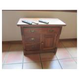 Antique & Vintage Furnishings UPDATED PHOTOS