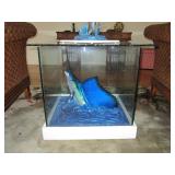 Under the Sea Moving Sale