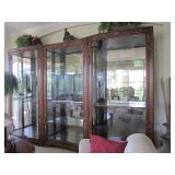 Quick, Elegant Moving Sale