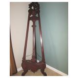 ART, home, KAYAKS & Outdoor Estate Sale