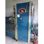 Custom Matco Tool Cabinet FILLED