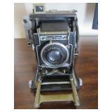 Very Fine Estate Sale