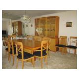 Very Nice Moving Sale